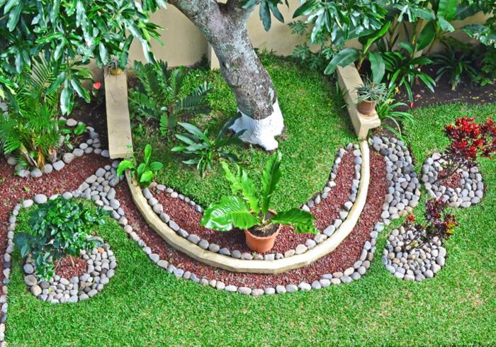 Casa Tropical Hotel San Joaquin  Luaran gambar